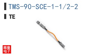 TMS-90-SCE-1-1/2-2
