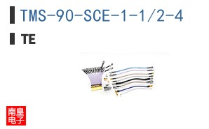 TMS-90-SCE-1-1/2-4