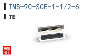 TMS-90-SCE-1-1/2-6