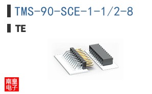 TMS-90-SCE-1-1/2-8