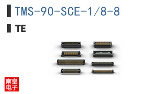 TMS-90-SCE-1/8-8