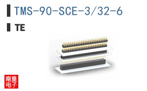 TMS-90-SCE-3/32-6