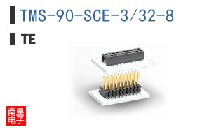 TMS-90-SCE-3/32-8