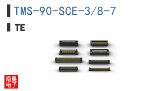 TMS-90-SCE-3/8-7