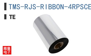 TMS-RJS-RIBBON-4RPSCE