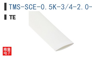 TMS-SCE-0.5K-3/4-2.0-9