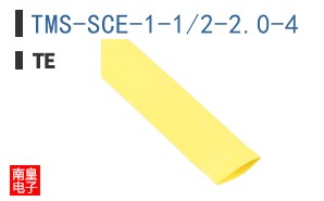 TMS-SCE-1-1/2-2.0-4