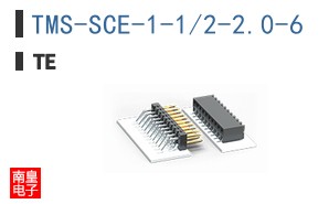 TMS-SCE-1-1/2-2.0-6