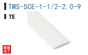 TMS-SCE-1-1/2-2.0-9
