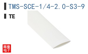 TMS-SCE-1/4-2.0-S3-9