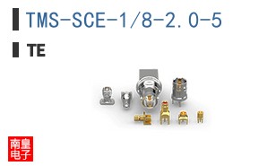 TMS-SCE-1/8-2.0-5