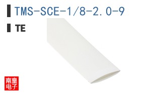TMS-SCE-1/8-2.0-9
