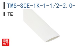 TMS-SCE-1K-1-1/2-2.0-9