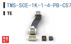 TMS-SCE-1K-1-4-PB-CS7783