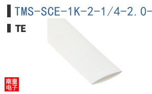 TMS-SCE-1K-2-1/4-2.0-9