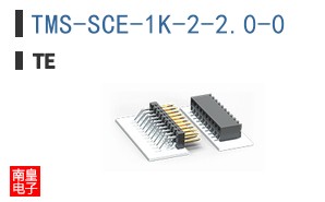 TMS-SCE-1K-2-2.0-0