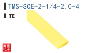 TMS-SCE-2-1/4-2.0-4