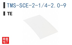 TMS-SCE-2-1/4-2.0-9