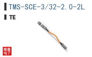 TMS-SCE-3/32-2.0-2L