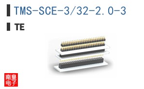 TMS-SCE-3/32-2.0-3