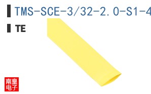 TMS-SCE-3/32-2.0-S1-4