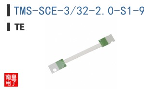 TMS-SCE-3/32-2.0-S1-9