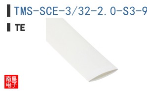 TMS-SCE-3/32-2.0-S3-9