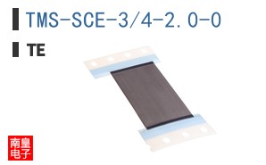 TMS-SCE-3/4-2.0-0
