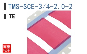 TMS-SCE-3/4-2.0-2