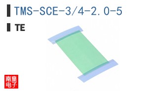 TMS-SCE-3/4-2.0-5