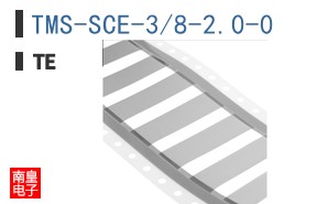 TMS-SCE-3/8-2.0-0