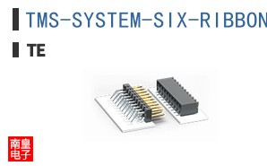 TMS-SYSTEM-SIX-RIBBON-A