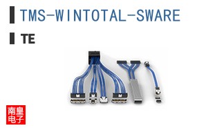 TMS-WINTOTAL-SWARE