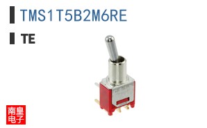 TMS1T5B2M6RE