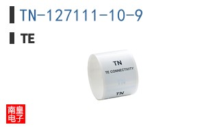 TN-127111-10-9