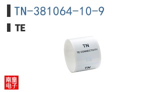 TN-381064-10-9