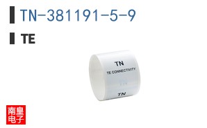 TN-381191-5-9