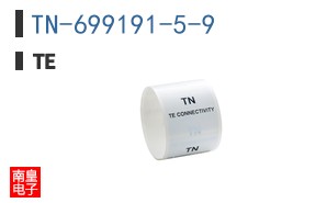 TN-699191-5-9