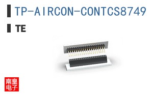 TP-AIRCON-CONTCS8749