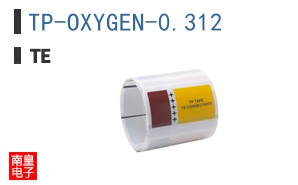 TP-OXYGEN-0.312