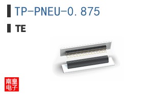 TP-PNEU-0.875