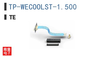 TP-WECOOLST-1.500
