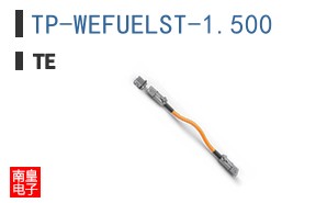 TP-WEFUELST-1.500