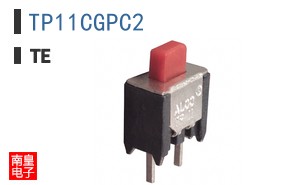 TP11CGPC2