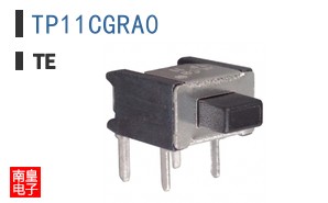 TP11CGRA0