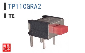 TP11CGRA2