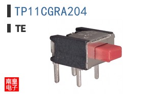 TP11CGRA204