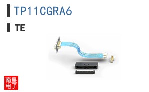 TP11CGRA6