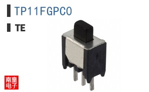 TP11FGPC0