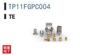 TP11FGPC004